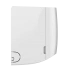 Бытовые сплит-системы Hisense AS-13UW4RYRCA04 Бытовые сплит-системы Hisense AS-13UW4RYRCA04