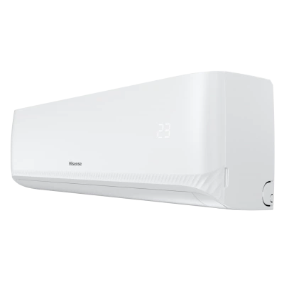 Бытовые сплит-системы Hisense AS-13UW4RYRCM04 Бытовые сплит-системы Hisense AS-13UW4RYRCM04