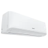Бытовые сплит-системы Hisense AS-13UW4RYRCM04 Бытовые сплит-системы Hisense AS-13UW4RYRCM04
