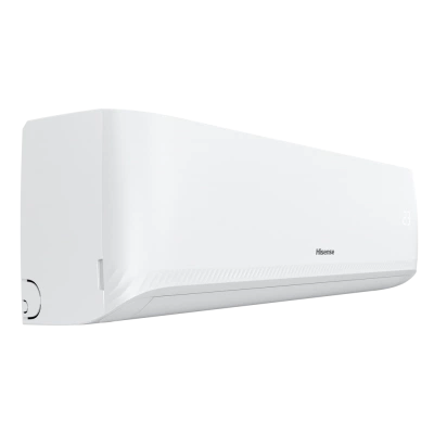 Бытовые сплит-системы Hisense AS-13UW4RYRCM04 Бытовые сплит-системы Hisense AS-13UW4RYRCM04