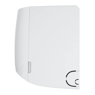Бытовые сплит-системы Hisense AS-13UW4RYRCM04 Бытовые сплит-системы Hisense AS-13UW4RYRCM04