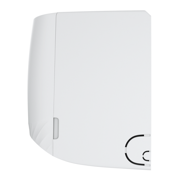 Инверторная сплит-система серии CITY DC Inverter (комплект) AS-13UW4RYRCM04