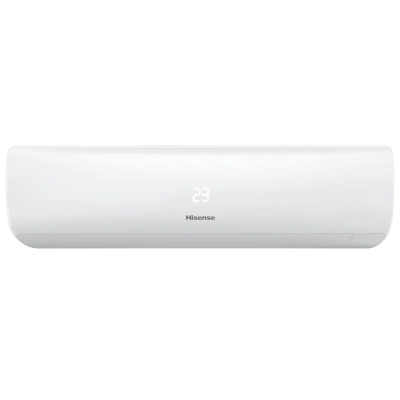 Инверторные сплит-системы серии ZOOM DC Inverter 2023 AS-13UW4RYRKB04 Инверторные сплит-системы серии ZOOM DC Inverter 2023 AS-13UW4RYRKB04