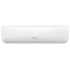 Инверторные сплит-системы серии ZOOM DC Inverter 2023 AS-13UW4RYRKB04 Инверторные сплит-системы серии ZOOM DC Inverter 2023 AS-13UW4RYRKB04