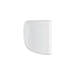 Инверторные сплит-системы серии ZOOM DC Inverter 2023 AS-13UW4RYRKB04 Инверторные сплит-системы серии ZOOM DC Inverter 2023 AS-13UW4RYRKB04