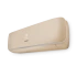 Инверторные сплит-системы серии Premium CHAMPAGNE SUPER DC Inverter AS-13UR4SVETG67(C) Инверторные сплит-системы серии Premium CHAMPAGNE SUPER DC Inverter AS-13UR4SVETG67(C)