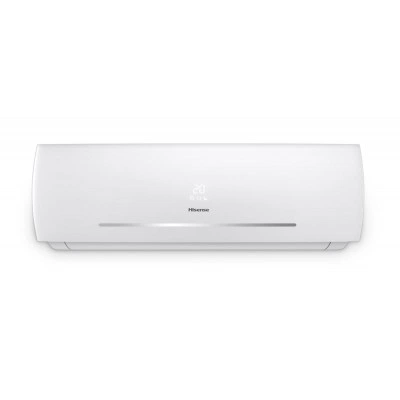 Классические сплит-системы серии NEO Classic A (R32) AS-18HR4RMADC00
