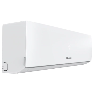 Бытовые сплит-системы Hisense AS-18HR4RMADJ00 Бытовые сплит-системы Hisense AS-18HR4RMADJ00
