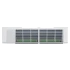 Бытовые сплит-системы Hisense AS-18HR4RMADJ00 Бытовые сплит-системы Hisense AS-18HR4RMADJ00