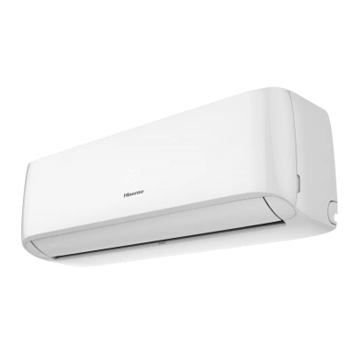 Бытовые сплит-системы Hisense AS-18HR4RMSCA00 Бытовые сплит-системы Hisense AS-18HR4RMSCA00