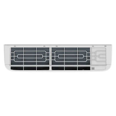 Бытовые сплит-системы Hisense AS-18HR4RMSCA00 Бытовые сплит-системы Hisense AS-18HR4RMSCA00