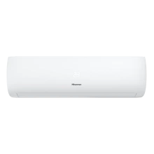 Бытовые сплит-системы Hisense AS-18HR4RMSCJ00