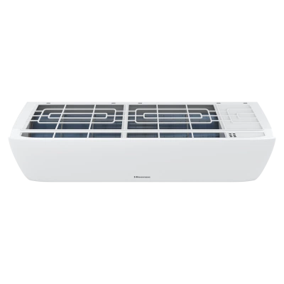 Бытовые сплит-системы Hisense AS-18HR4RMSCJ00 Бытовые сплит-системы Hisense AS-18HR4RMSCJ00