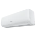 Бытовые сплит-системы Hisense AS-18HR4RMSCJ00 Бытовые сплит-системы Hisense AS-18HR4RMSCJ00
