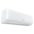 Бытовые сплит-системы Hisense AS-18HR4RMSCJ00 Бытовые сплит-системы Hisense AS-18HR4RMSCJ00