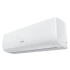 Бытовые сплит-системы Hisense AS-18HR4RMSCJ00 Бытовые сплит-системы Hisense AS-18HR4RMSCJ00