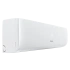 Бытовые сплит-системы Hisense AS-18HR4RMSCJ00 Бытовые сплит-системы Hisense AS-18HR4RMSCJ00
