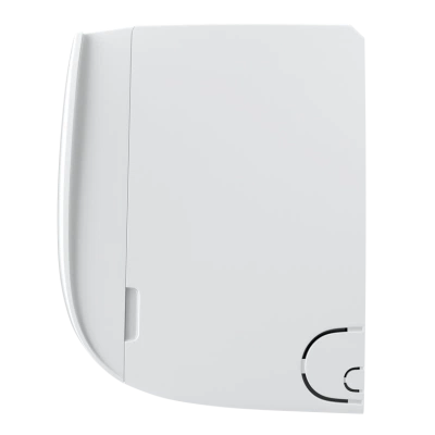 Бытовые сплит-системы Hisense AS-18HR4RMSCJ00 Бытовые сплит-системы Hisense AS-18HR4RMSCJ00
