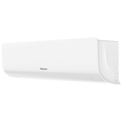 Бытовые сплит-системы Hisense AS-18HR4RMSKC00 Бытовые сплит-системы Hisense AS-18HR4RMSKC00