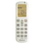 Классическая сплит-система серии ERA Classic A Wi-Fi AS-18HW4RMSKC00 (комплект)