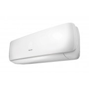 Классические сплит-системы серии NEO Premium Classic A UPGRADE AS-18HR4SMATG015*