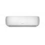 Классическая сплит-система серии NEO Premium Classic A Wi-Fi AS-18HW4SMATG015 (комплект)