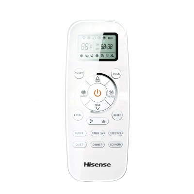 Классические сплит-системы серии NEO Premium Classic A UPGRADE AS-18HR4SMATG015* Классические сплит-системы серии NEO Premium Classic A UPGRADE AS-18HR4SMATG015*