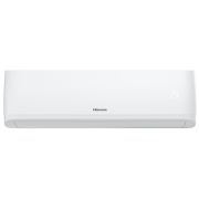 Бытовые сплит-системы Hisense AS-18UW4RMSCM01