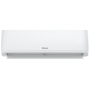 Инверторная сплит-система серии CITY DC Inverter (комплект) AS-18UW4RMSCM01