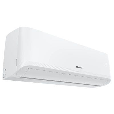 Бытовые сплит-системы Hisense AS-18UW4RMSCM01 Бытовые сплит-системы Hisense AS-18UW4RMSCM01