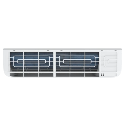 Бытовые сплит-системы Hisense AS-18UW4RMSCM01 Бытовые сплит-системы Hisense AS-18UW4RMSCM01