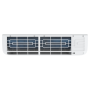 Инверторная сплит-система серии CITY DC Inverter (комплект) AS-18UW4RMSCM01