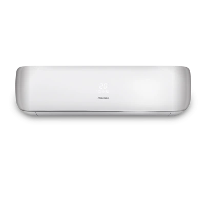 Инверторные сплит-системы серии Premium DESIGN Super DC Inverter (R32) AS-18UW4RXATG00