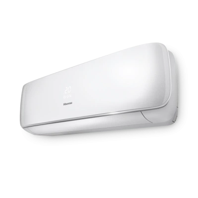 Инверторные сплит-системы серии Premium DESIGN Super DC Inverter (R32) AS-18UW4RXATG00 Инверторные сплит-системы серии Premium DESIGN Super DC Inverter (R32) AS-18UW4RXATG00
