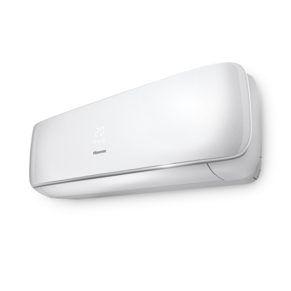 Инверторная сплит-система серии Premium DESIGN Super DC Inverter Wi-Fi AS-18UW4RXATG03 (комплект)