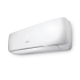 Инверторная сплит-система серии Premium DESIGN Super DC Inverter Wi-Fi AS-18UW4RXATG03 (комплект)