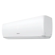 Инверторные cплит-системы серии EXPERT PRO DC Inverter R32 AS-18UW4RXATV00