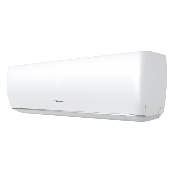 Инверторная cплит-система серии EXPERT PRO DC Inverter Wi-Fi AS-18UW4RXATV03 (комплект)