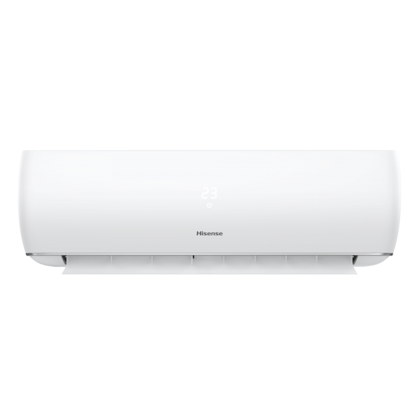 Инверторная cплит-система серии EXPERT PRO DC Inverter Wi-Fi AS-18UW4RXATV03 (комплект)