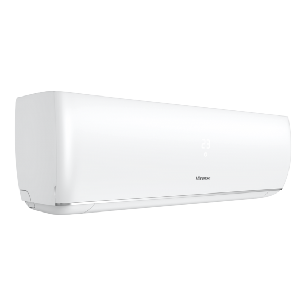 Инверторная cплит-система серии EXPERT PRO DC Inverter Wi-Fi AS-18UW4RXATV03 (комплект)