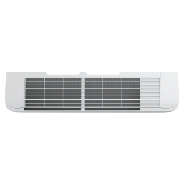 HISENSE Инверторные cплит-системы серии EXPERT PRO DC INVERTER AS-18UW4SXATV07