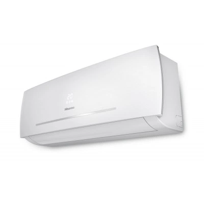 Классические сплит-системы серии NEO Classic A (R32) AS-24HR4RBADC00 Классические сплит-системы серии NEO Classic A (R32) AS-24HR4RBADC00