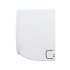 Бытовые сплит-системы Hisense AS-24HR4RBADJ00 Бытовые сплит-системы Hisense AS-24HR4RBADJ00