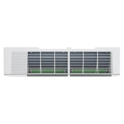Бытовые сплит-системы Hisense AS-24HR4RBADJ00 Бытовые сплит-системы Hisense AS-24HR4RBADJ00