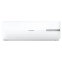 HISENSE Классические сплит-системы серии BASIC A (R32) AS-24HR4RBADL00