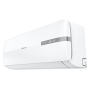 HISENSE Классические сплит-системы серии BASIC A (R32) AS-24HR4RBADL00