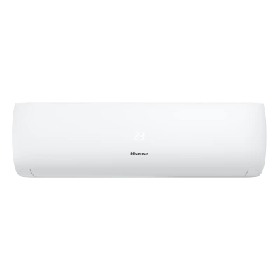 Бытовые сплит-системы Hisense AS-24HR4RBSCJ00