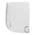 Бытовые сплит-системы Hisense AS-24HR4RBSCJ00 Бытовые сплит-системы Hisense AS-24HR4RBSCJ00