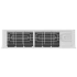 Бытовые сплит-системы Hisense AS-24HR4RBSKC00 Бытовые сплит-системы Hisense AS-24HR4RBSKC00