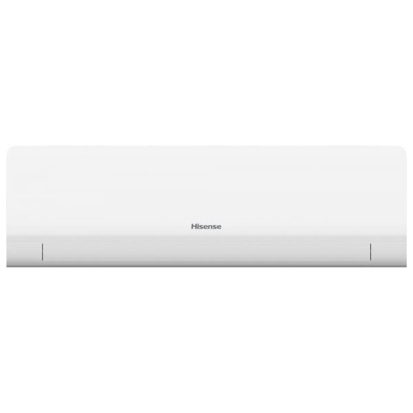 Классическая сплит-система серии ERA Classic A Wi-Fi AS-24HW4RBSKC00 (комплект)